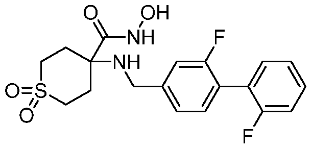 Figure imgf000087_0001