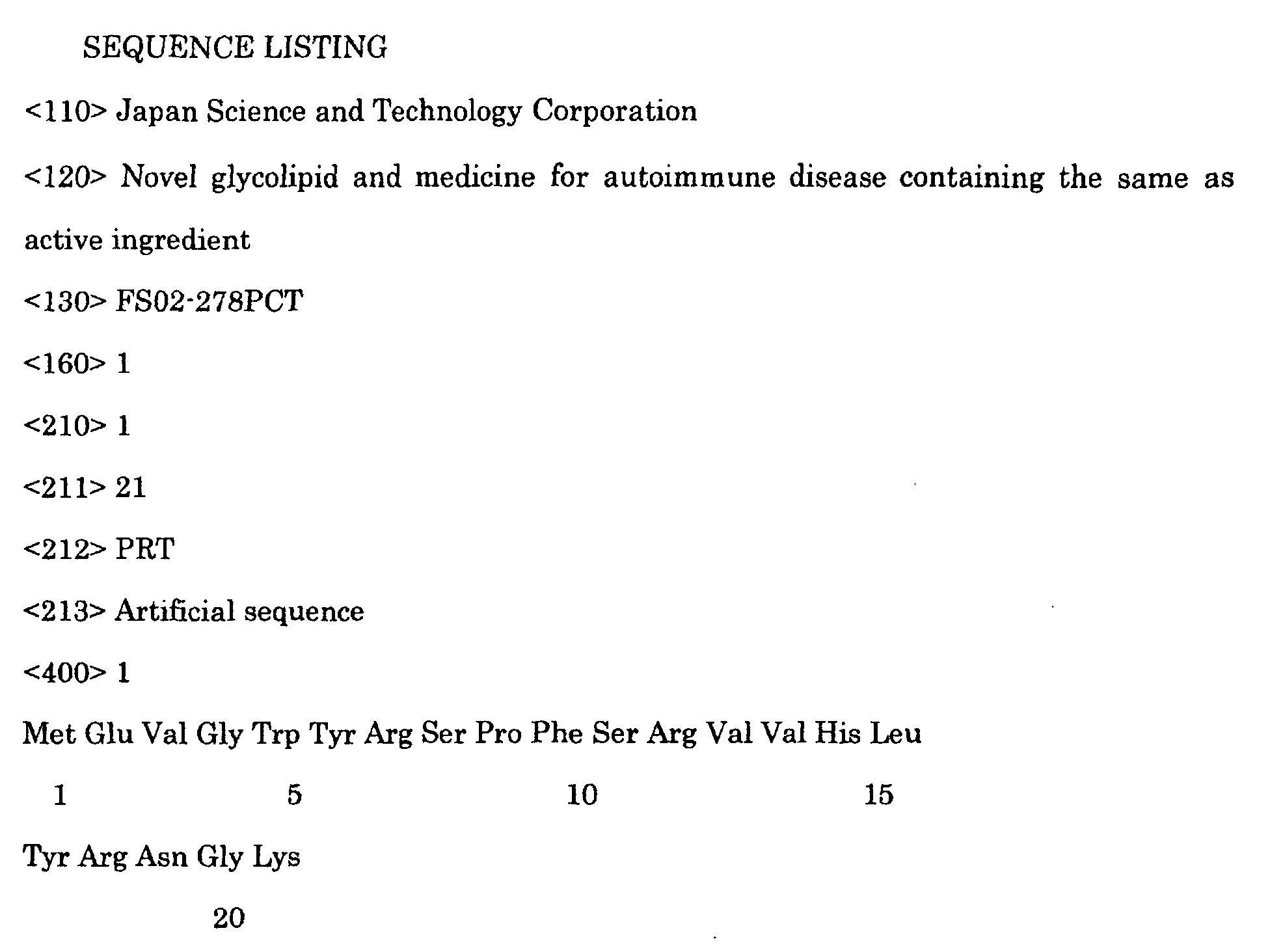 Figure 00310001