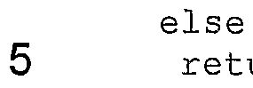 Figure imgf000082_0001