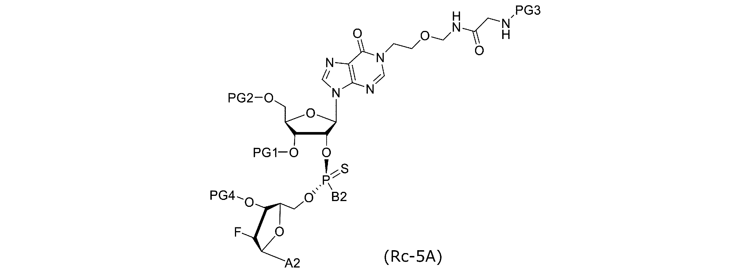 Figure JPOXMLDOC01-appb-C000025