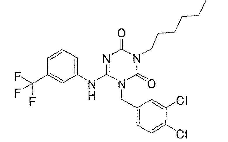 Figure imgb0132