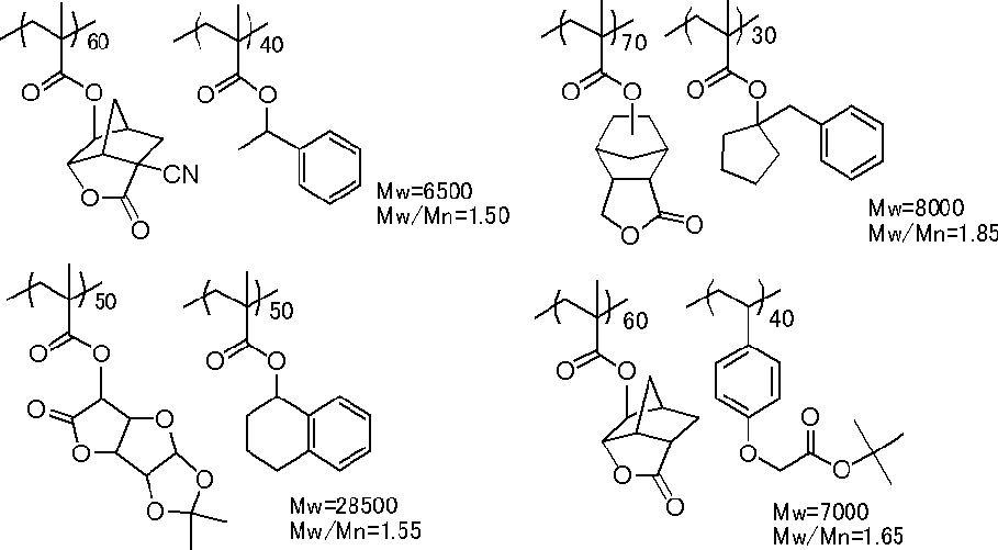 Figure JPOXMLDOC01-appb-C000030
