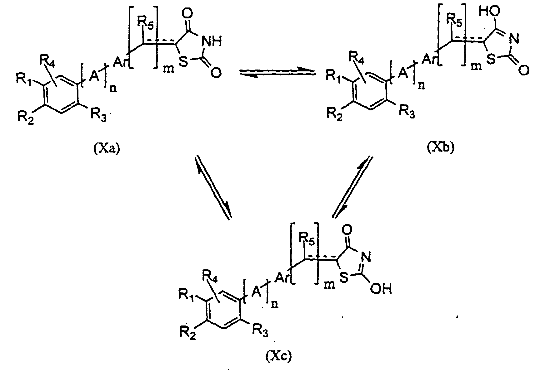 Figure 00190001