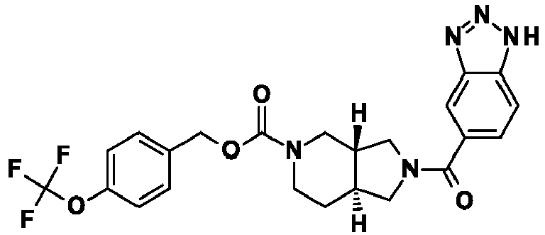 Figure imgb0085
