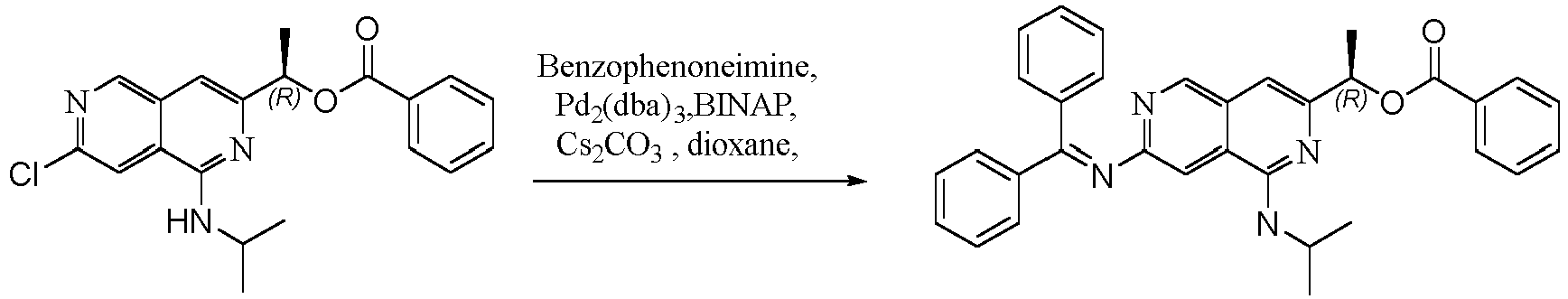 Figure imgb0612