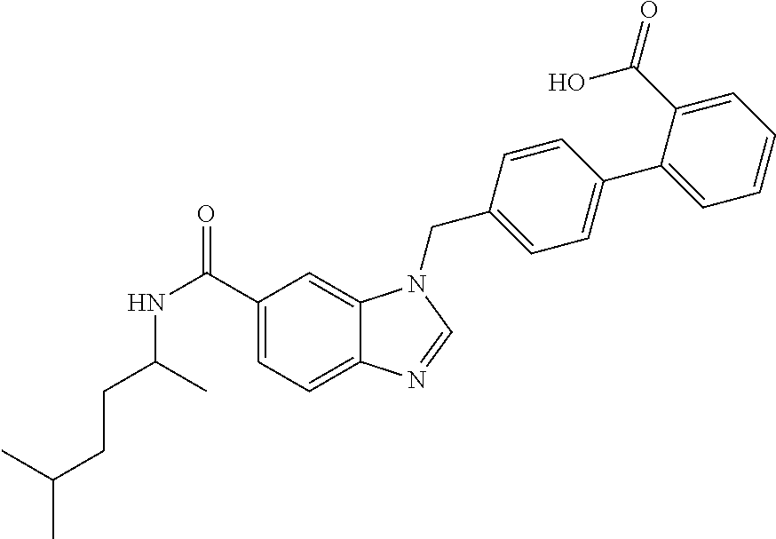 us9309227b2 n biphenylmethylbenzimidazole modulators of pparg figure us09309227 20160412 c00089