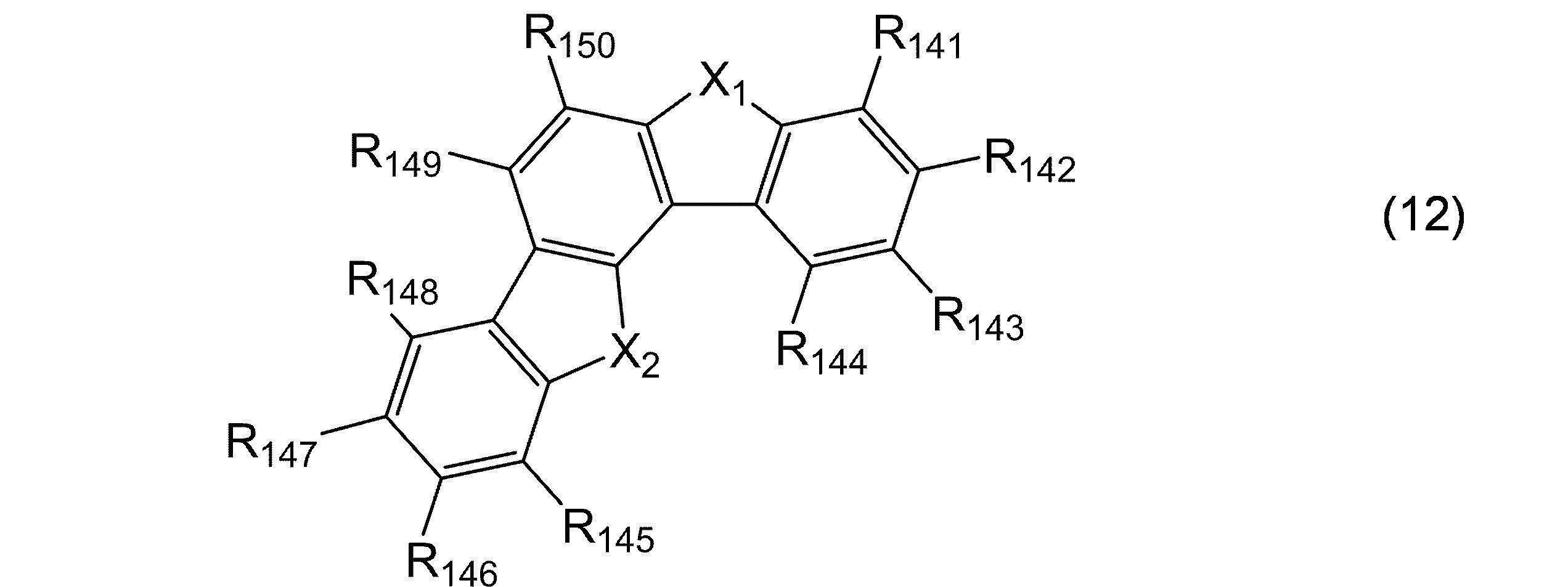 Figure JPOXMLDOC01-appb-C000038