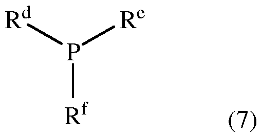 Figure imgf000030_0001