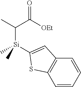 Figure US10093906-20181009-C00058