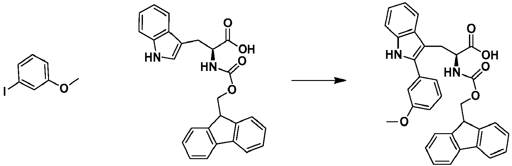 Figure imgb0485
