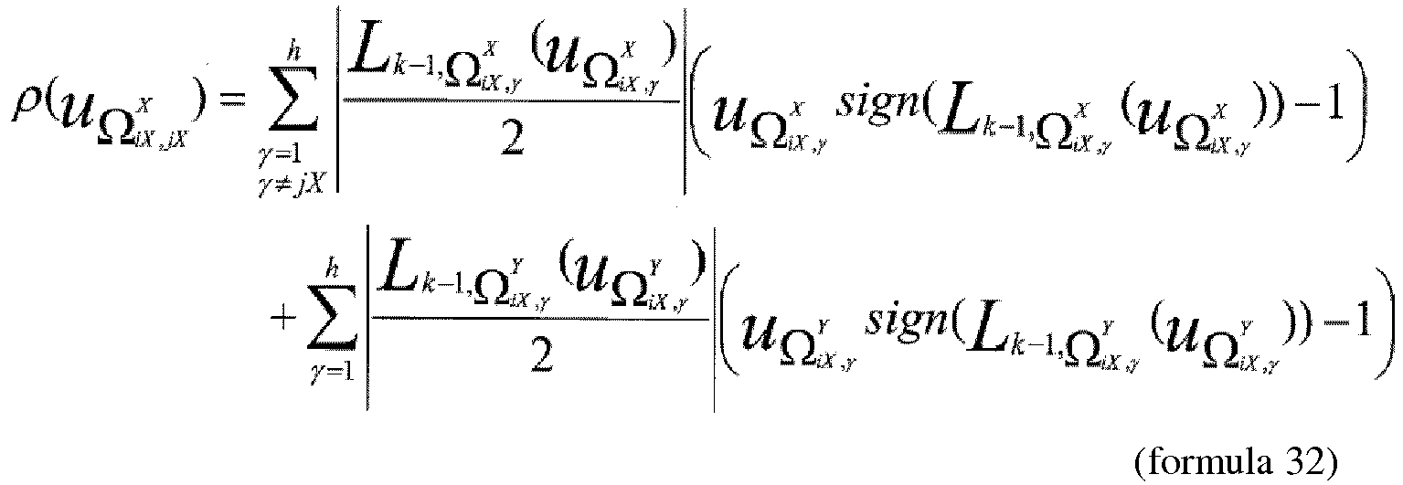 Figure imgb0032