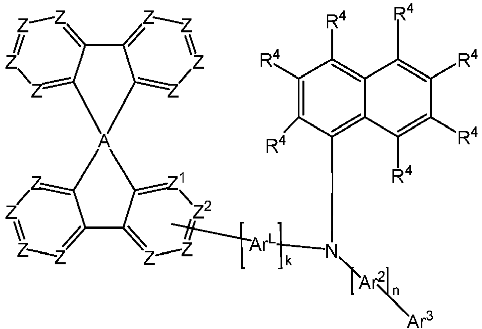Figure imgb1144