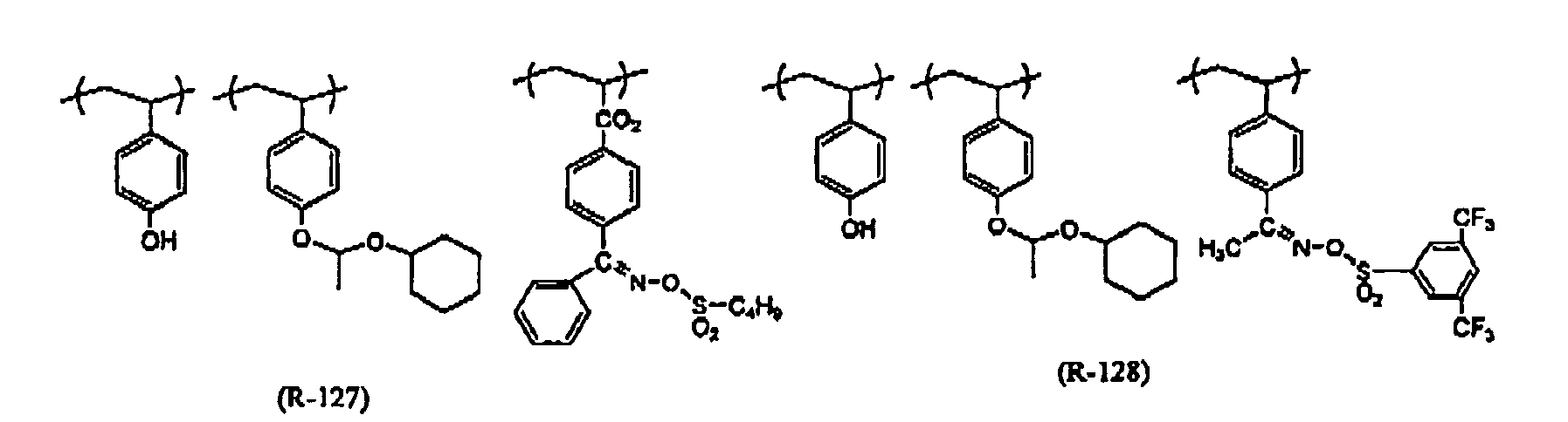 Figure imgb0108