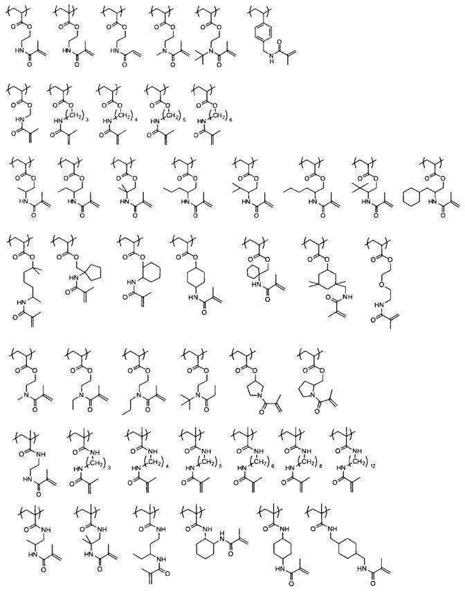 Figure JPOXMLDOC01-appb-C000009