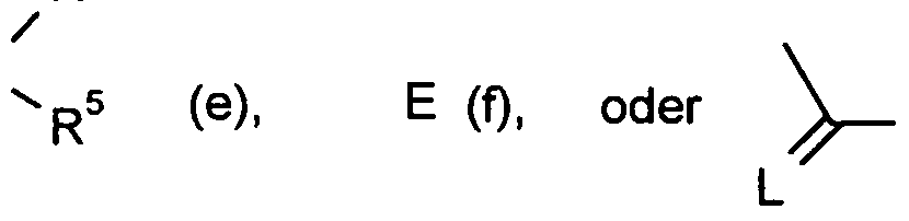 Figure imgf000005_0002