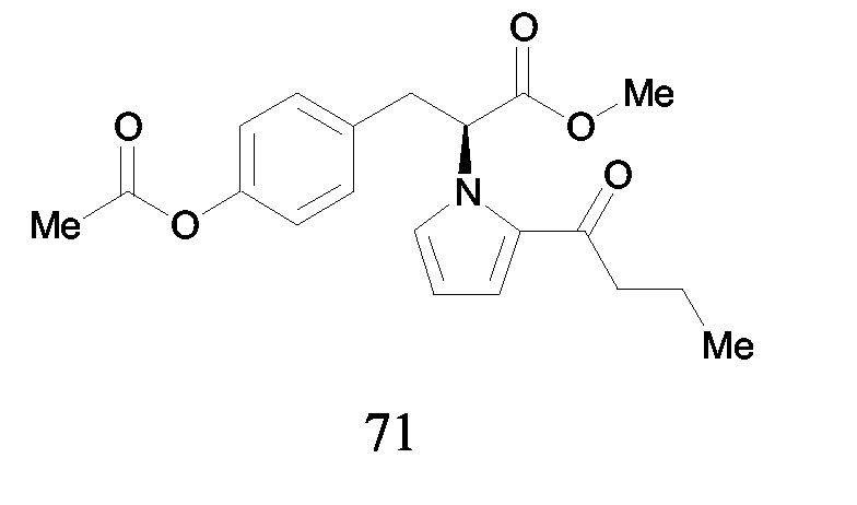 Figure 01410001