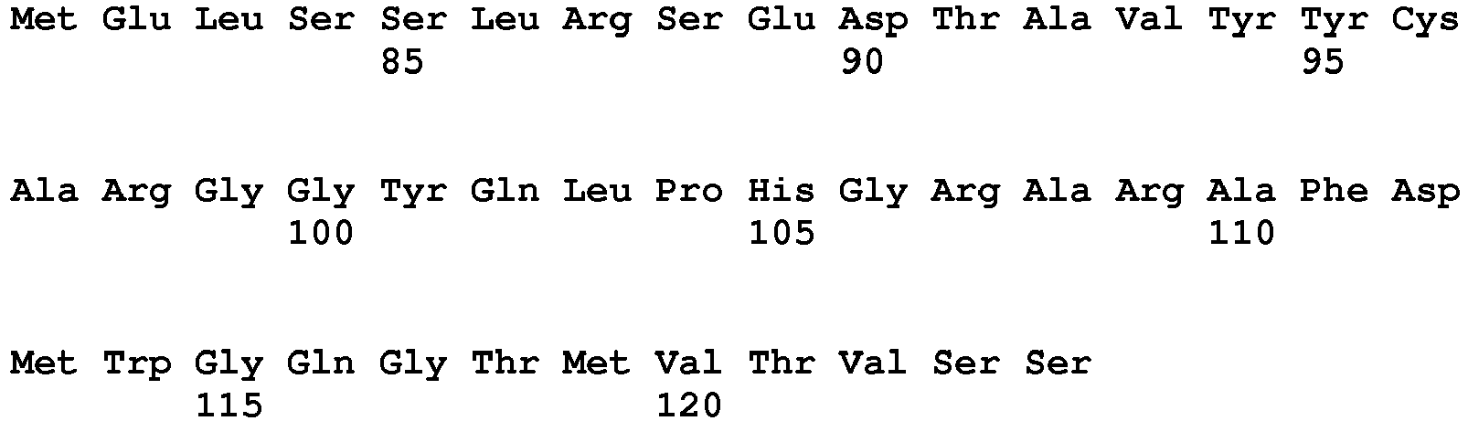 Figure imgb0312