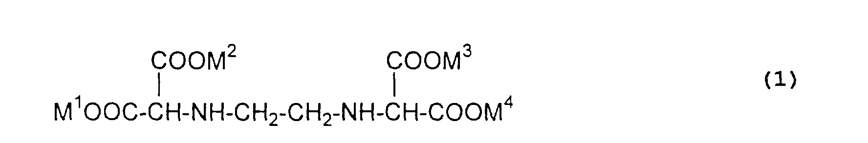 Figure 00350001