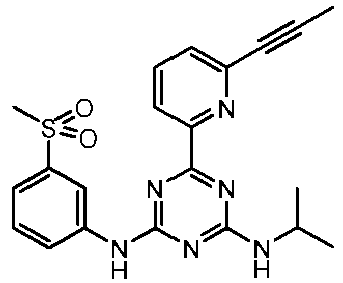 Figure imgb0193