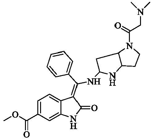 Figure imgb0203