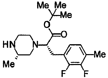 Figure imgb0320