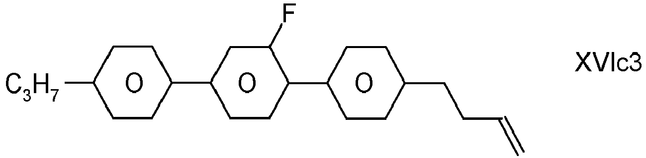 Figure imgb0320