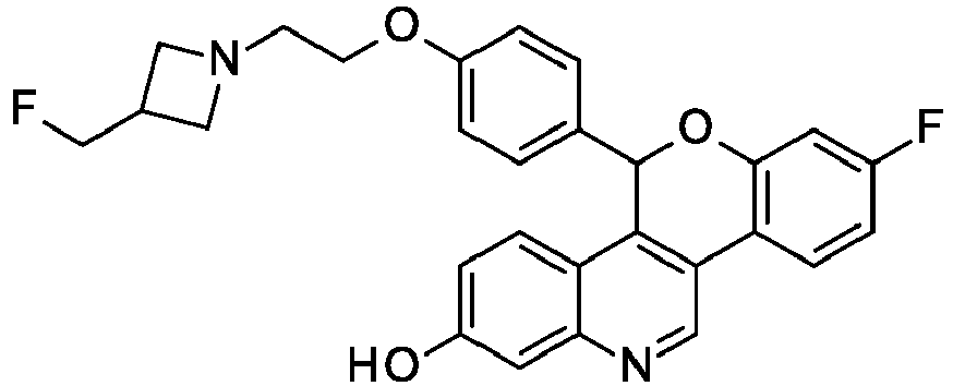 Figure imgb0010