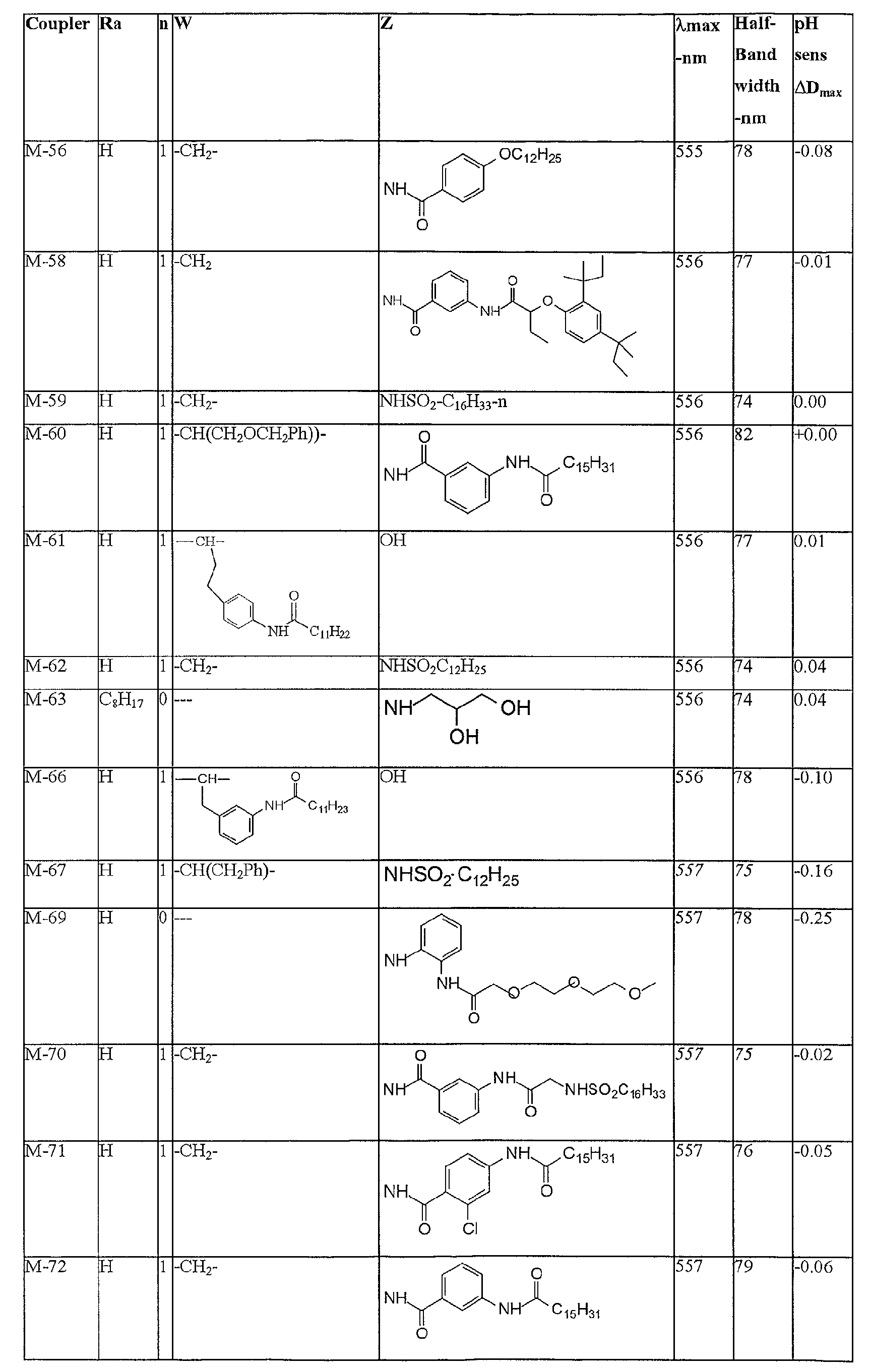 Figure 00550001