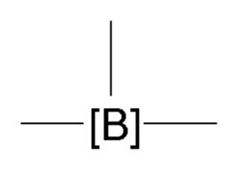 Figure 0007150737000045