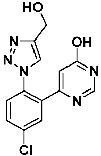 Figure imgb0358