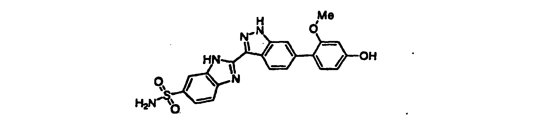 Figure imgb0185