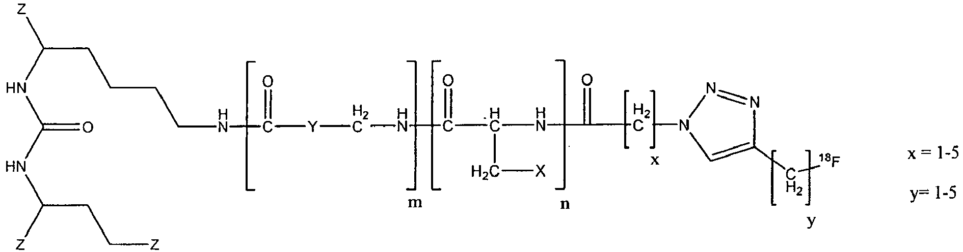 Figure imgb0048