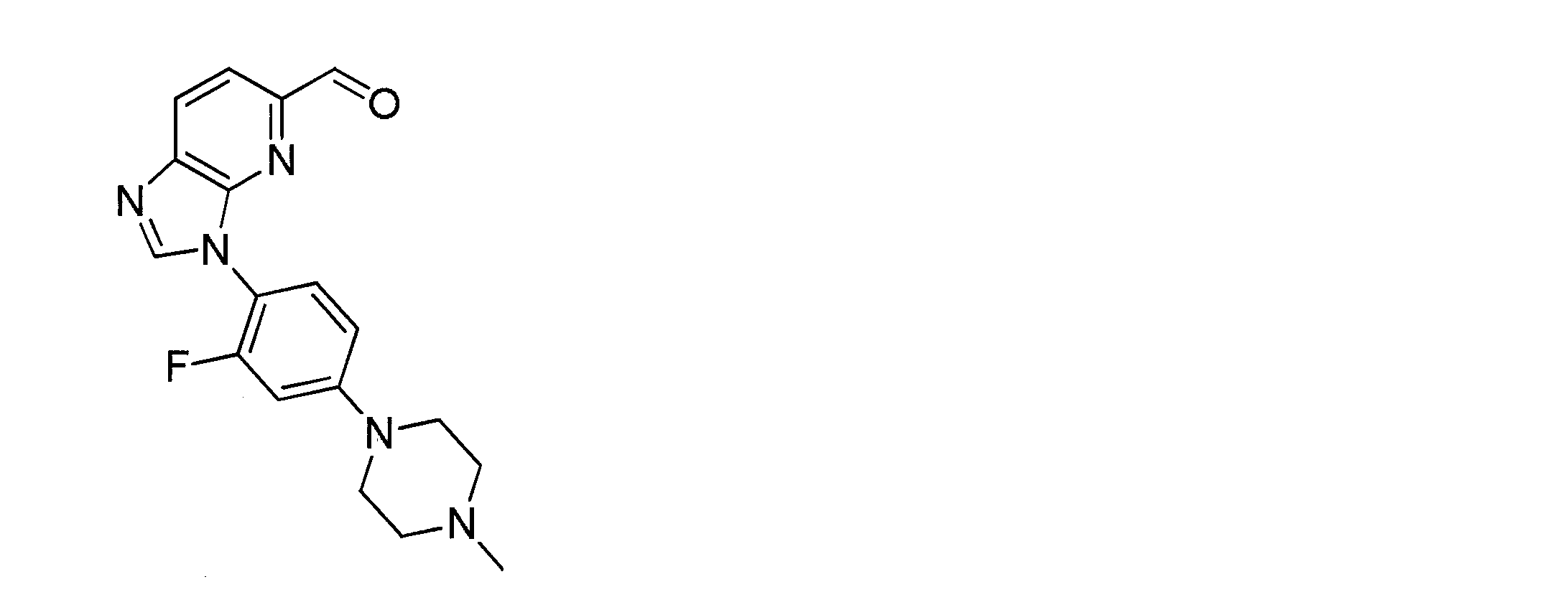 Figure JPOXMLDOC01-appb-C000394