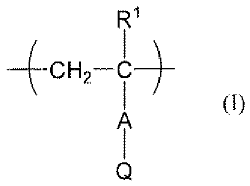 Figure imgb0029
