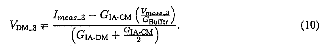 Figure imgf000015_0001