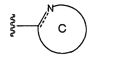Figure 00050002