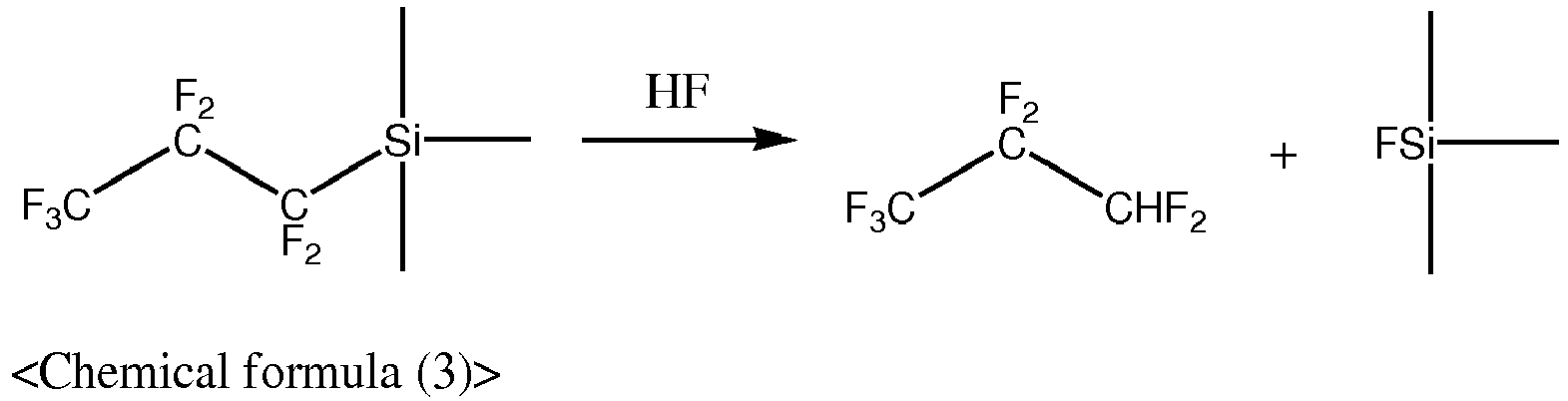 Figure imgb0014