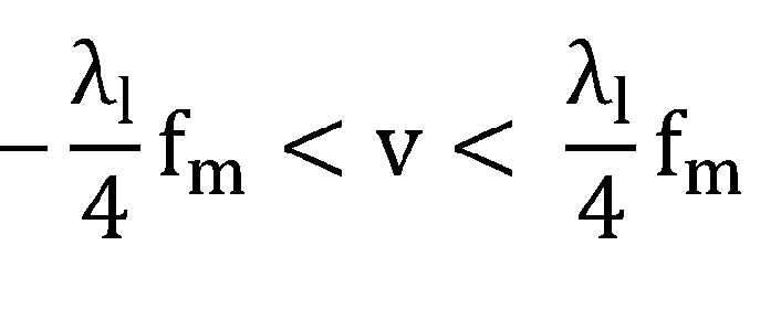 Figure JPOXMLDOC01-appb-M000010