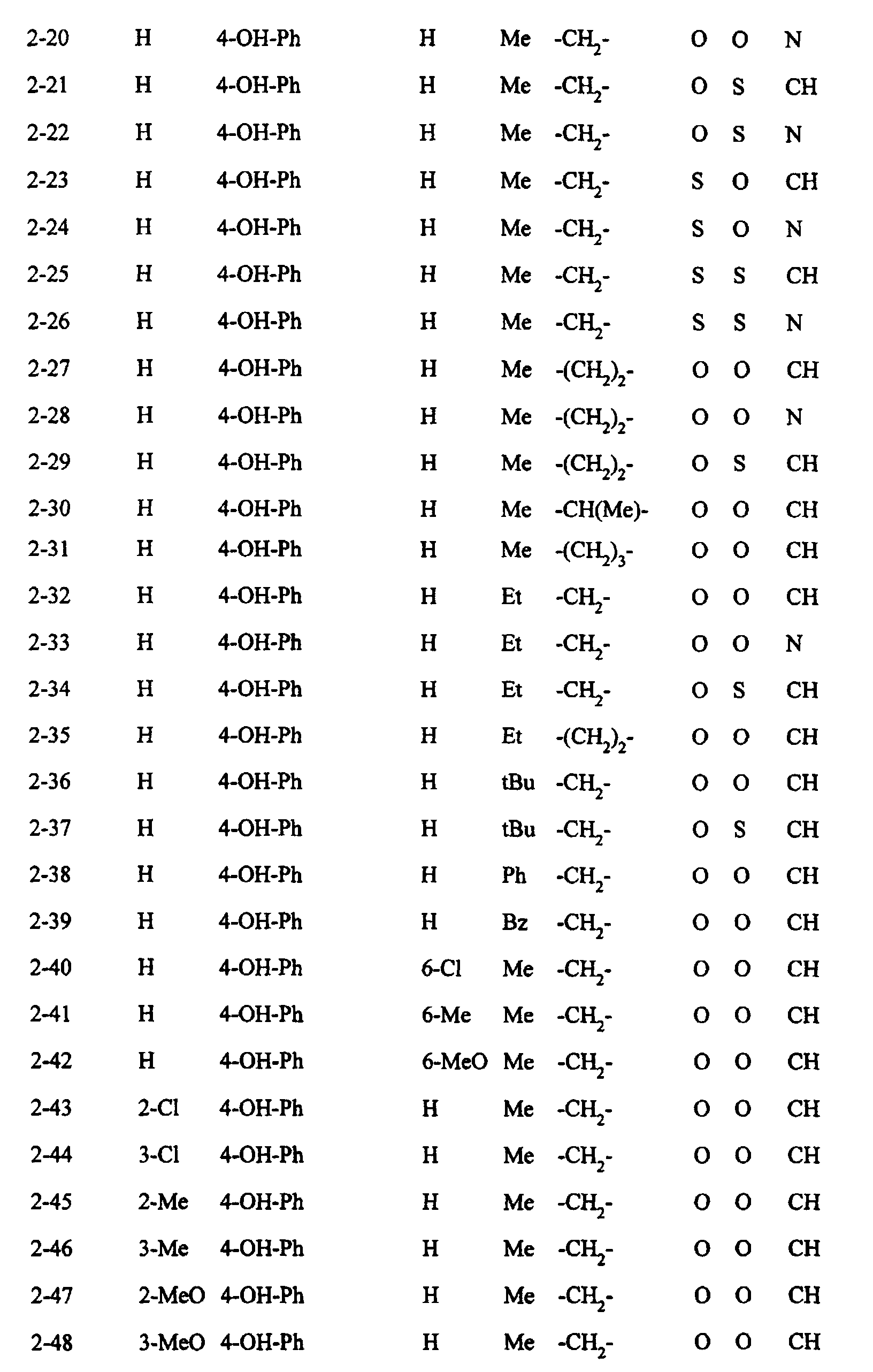 Figure 00930001