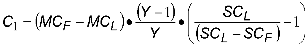 Figure imgb0002