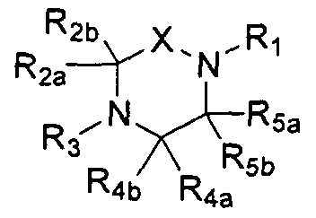 Figure imgf000011_0001