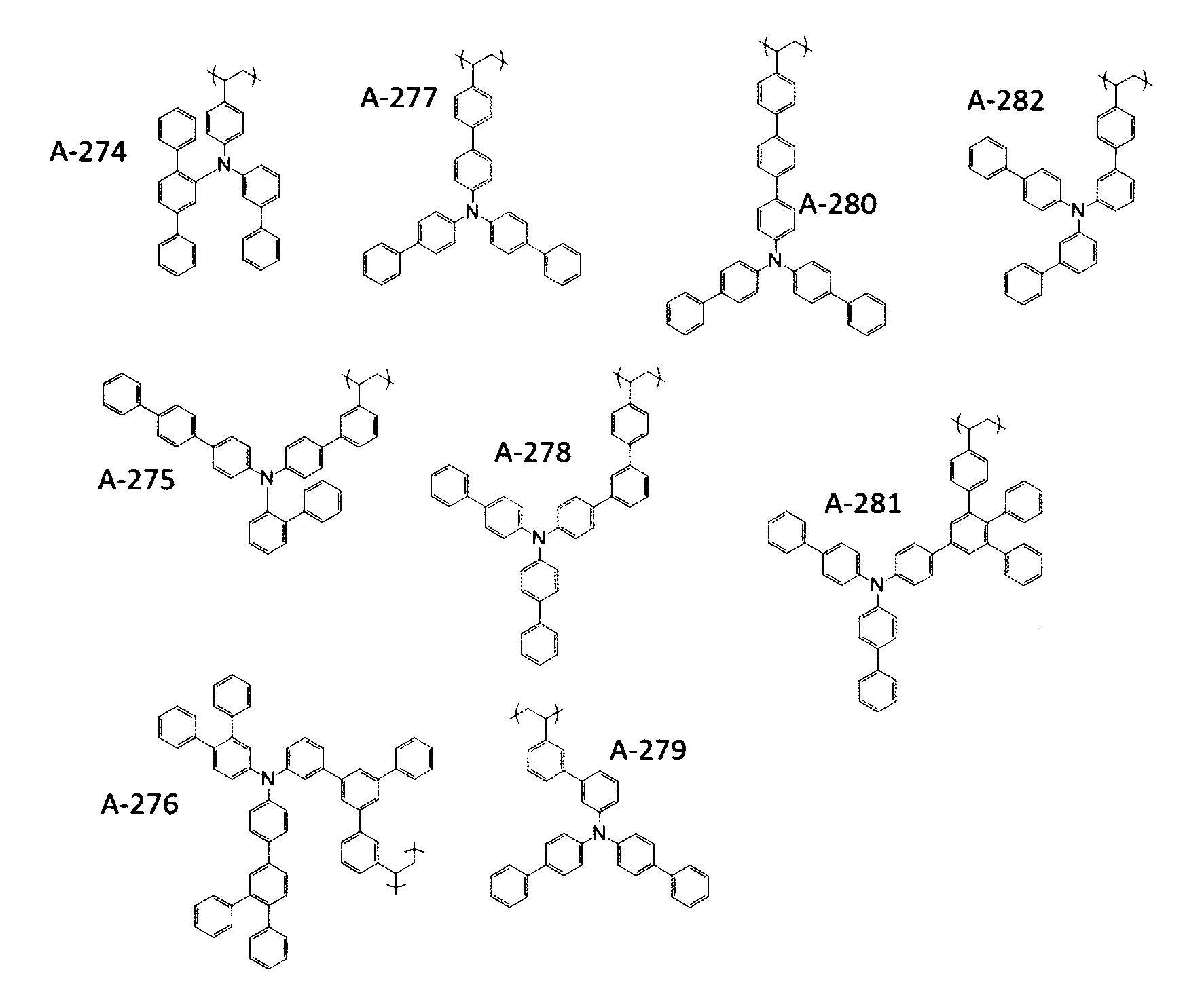 Figure JPOXMLDOC01-appb-C000066