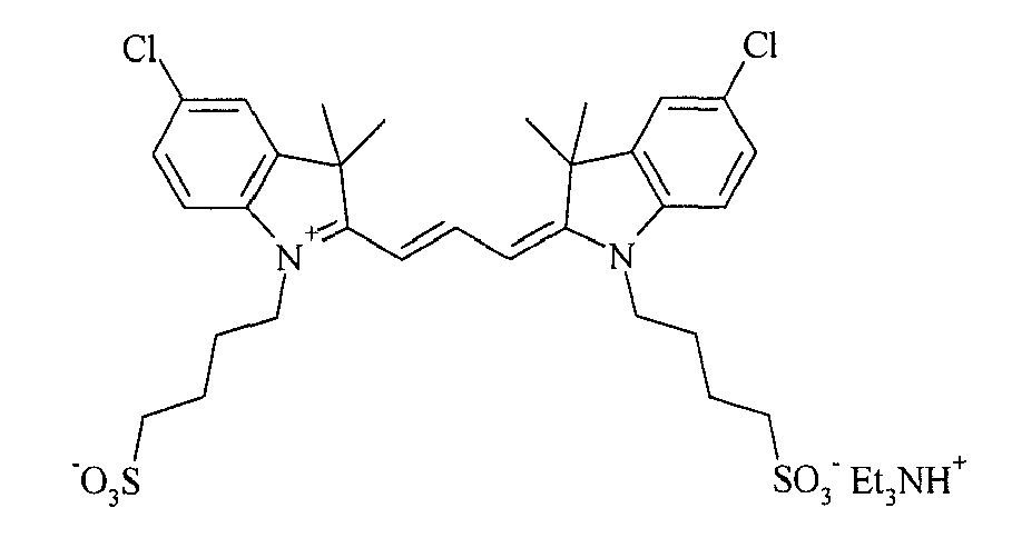 Figure imgb0033