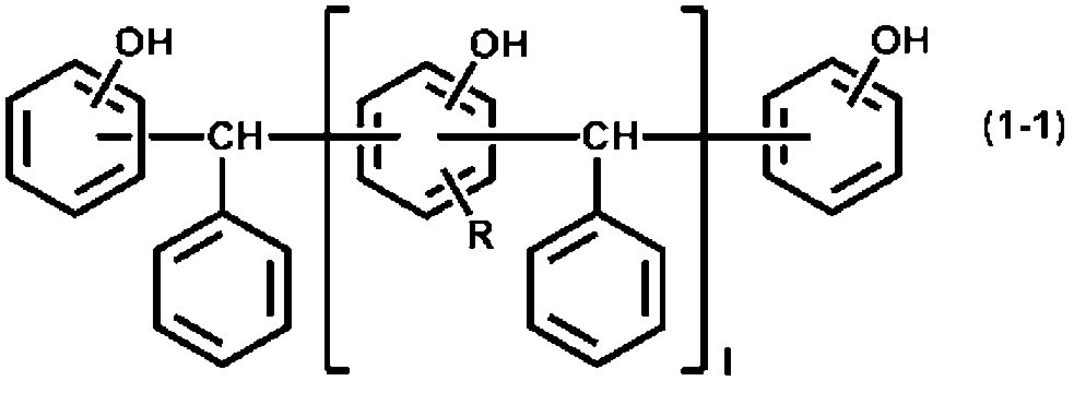 Figure JPOXMLDOC01-appb-C000017