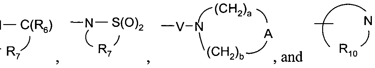 Figure imgf000185_0002