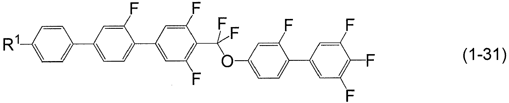 Figure imgb0352