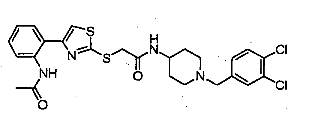 Figure 01260001