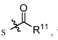 Figure imgf000005_0010