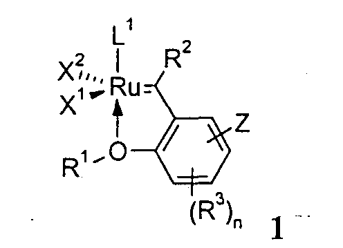 Figure 00230001