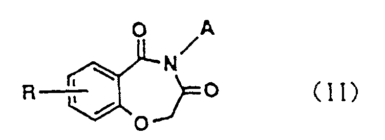 Figure 00030004